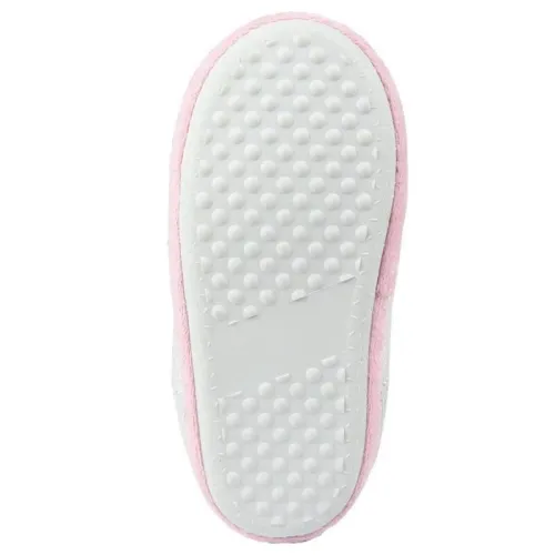 P6693LB Κοριτσίστικο Παντοφλάκι DISNEY MINNIE Σιέλ P6693LB Κοριτσίστικο Παντοφλάκι DISNEY MINNIE Σιέλ