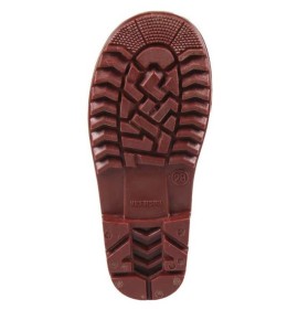 P6703BO Γαλοτσάκι DISNEY Gryffindor Μπορντό P6703BO Γαλοτσάκι DISNEY Gryffindor Μπορντό