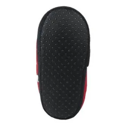 P6704R Girl's Slippers DISNEY MINNIE Red