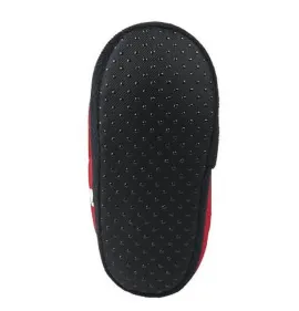 P6704R Κοριτσίστκο Παντοφλάκι DISNEY MINNIE Κόκκινο P6704R Κοριτσίστκο Παντοφλάκι DISNEY MINNIE Κόκκινο