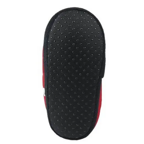 P6704R Κοριτσίστκο Παντοφλάκι DISNEY MINNIE Κόκκινο P6704R Κοριτσίστκο Παντοφλάκι DISNEY MINNIE Κόκκινο