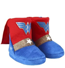 P6707LB Αγορίστικο Παντοφλάκι DISNEY AVENGERS Σιέλ P6707LB Αγορίστικο Παντοφλάκι DISNEY AVENGERS Σιέλ