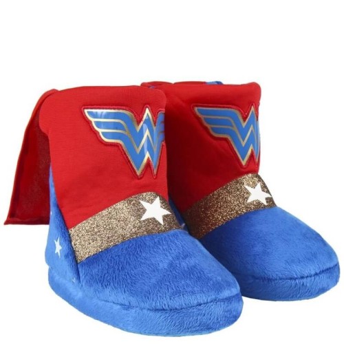 P6707LB Αγορίστικο Παντοφλάκι DISNEY AVENGERS Σιέλ P6707LB Αγορίστικο Παντοφλάκι DISNEY AVENGERS Σιέλ