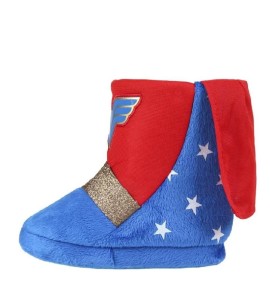 P6707LB Αγορίστικο Παντοφλάκι DISNEY AVENGERS Σιέλ P6707LB Αγορίστικο Παντοφλάκι DISNEY AVENGERS Σιέλ