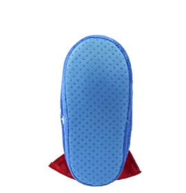 P6707LB Αγορίστικο Παντοφλάκι DISNEY AVENGERS Σιέλ P6707LB Αγορίστικο Παντοφλάκι DISNEY AVENGERS Σιέλ