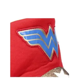 P6707LB Αγορίστικο Παντοφλάκι DISNEY AVENGERS Σιέλ