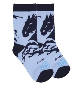 P6734 Κοριτσίστικο Σετ Καλτσάκια DISNEY FROZEN Multi P6734 Κοριτσίστικο Σετ Καλτσάκια DISNEY FROZEN Multi
