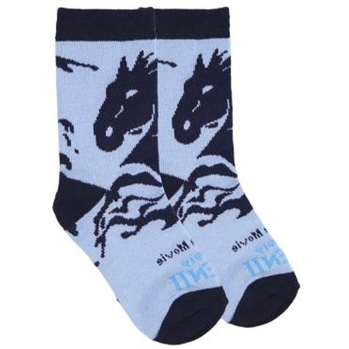P6734 Κοριτσίστικο Σετ Καλτσάκια DISNEY FROZEN Multi P6734 Κοριτσίστικο Σετ Καλτσάκια DISNEY FROZEN Multi