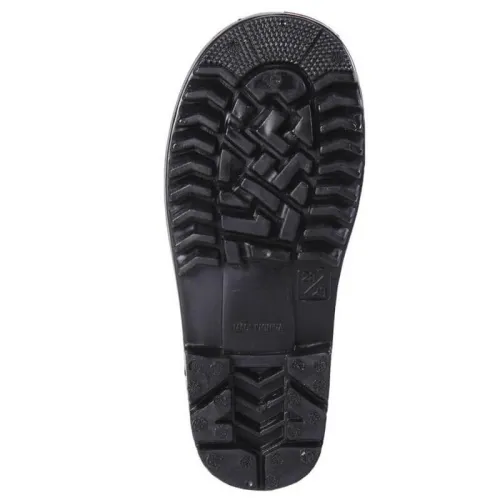 P6744R Αγορίστικο  Γαλοτσάκι  DISNEY MICKEY Κόκκινο P6744R Αγορίστικο  Γαλοτσάκι  DISNEY MICKEY Κόκκινο