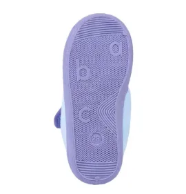 P6766LB Κοριτσίστικο Παντοφλάκι DISNEY FROZEN Σιέλ P6766LB Κοριτσίστικο Παντοφλάκι DISNEY FROZEN Σιέλ