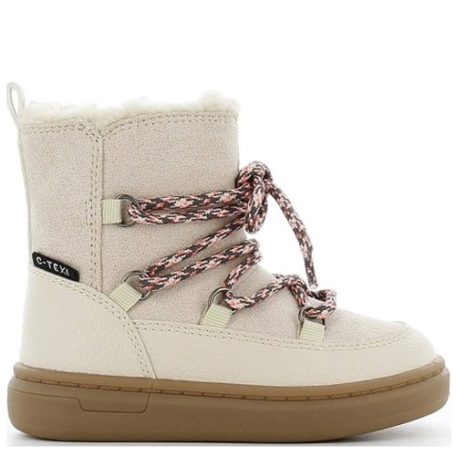 P6775I Girl's Boots SPROX Ice P6775I Girl's Boots SPROX Ice