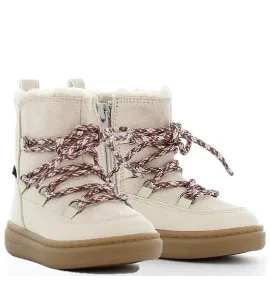 P6775I Κοριτσίστικο Μποτάκι SPROX Πάγου 