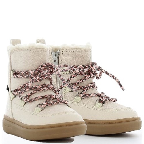 P6775I Girl's Boots SPROX Ice P6775I Girl's Boots SPROX Ice