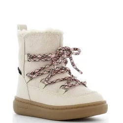 P6775I Κοριτσίστικο Μποτάκι SPROX Πάγου 