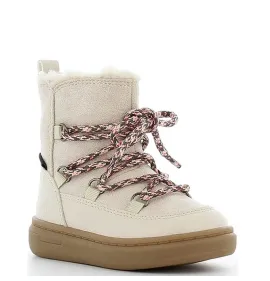 P6775I Κοριτσίστικο Μποτάκι SPROX Πάγου 