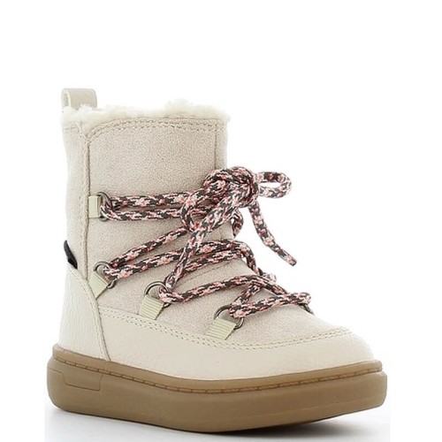 P6775I Girl's Boots SPROX Ice P6775I Girl's Boots SPROX Ice