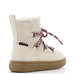 P6775I Girl's Boots SPROX Ice