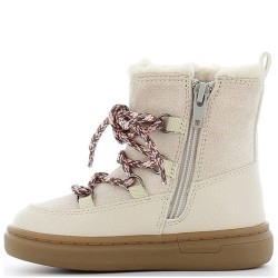 P6775I Girl's Boots SPROX Ice
