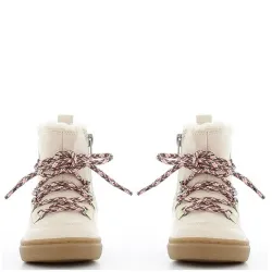 P6775I Κοριτσίστικο Μποτάκι SPROX Πάγου 