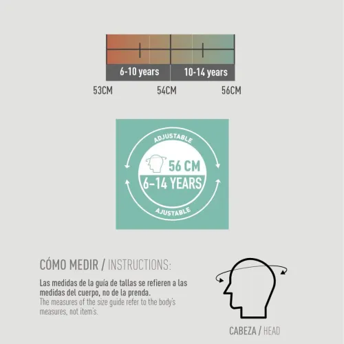 P6786R Boy's Cap DISNEY Mickey Red 