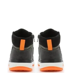 P6793CH Αγορίστικο Μποτάκι SPROX Χακί