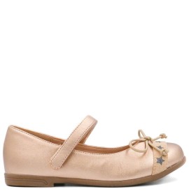 P6824CO Κοριτσίστικη  Μπαλαρίνα Smart Kids Χαλκός P6824CO Κοριτσίστικη  Μπαλαρίνα Smart Kids Χαλκός