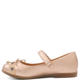 P6824CO Κοριτσίστικη  Μπαλαρίνα Smart Kids Χαλκός P6824CO Κοριτσίστικη  Μπαλαρίνα Smart Kids Χαλκός