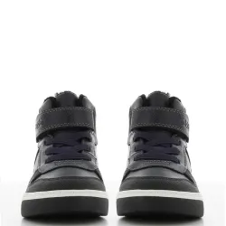 P6844BL Αγορίστικο Μποτάκι SPROX Μπλε