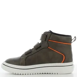 P6846GR Boy's Boots SPROX Grey