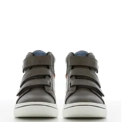 P6846GR Boy's Boots SPROX Grey