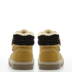 P6850Y Boy's Boots SPROX Yellow