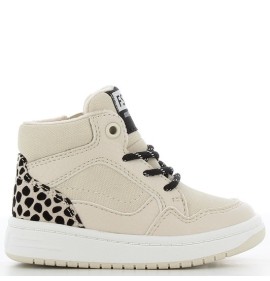 P6851I  Girl's Boots SPROX Ice  P6851I  Girl's Boots SPROX Ice