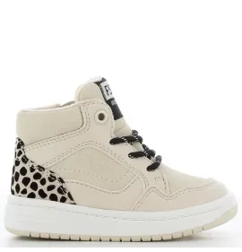 P6851I Κοριτσίστικο Μποτάκι SPROX Πάγου