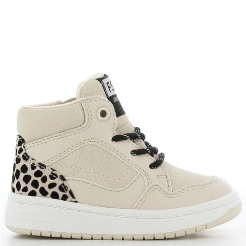 P6851I  Girl's Boots SPROX Ice  P6851I  Girl's Boots SPROX Ice