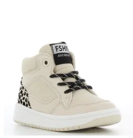 P6851I Κοριτσίστικο Μποτάκι SPROX Πάγου