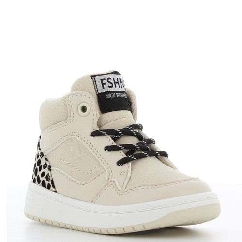 P6851I  Girl's Boots SPROX Ice  P6851I  Girl's Boots SPROX Ice