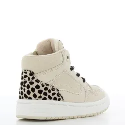 P6851I Κοριτσίστικο Μποτάκι SPROX Πάγου