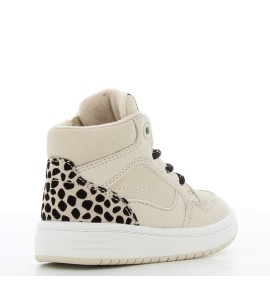 P6851I  Girl's Boots SPROX Ice  P6851I  Girl's Boots SPROX Ice