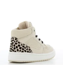 P6851I Κοριτσίστικο Μποτάκι SPROX Πάγου