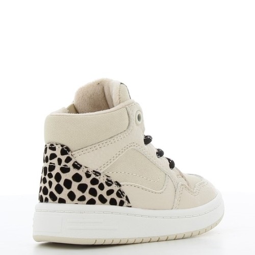 P6851I  Girl's Boots SPROX Ice  P6851I  Girl's Boots SPROX Ice