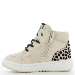 P6851I Κοριτσίστικο Μποτάκι SPROX Πάγου