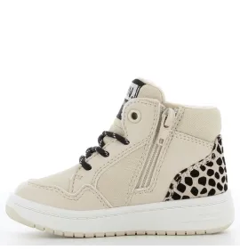 P6851I Κοριτσίστικο Μποτάκι SPROX Πάγου