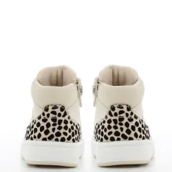 P6851I Κοριτσίστικο Μποτάκι SPROX Πάγου