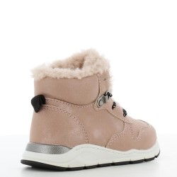 P6854P Girl's Boots SPROX Pink