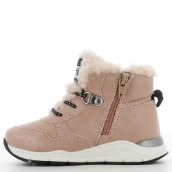 P6854P Girl's Boots SPROX Pink