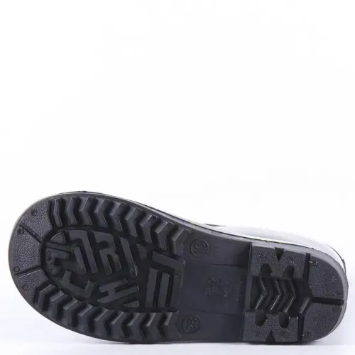 P6871GR  Αγορίστικο Γαλοτσάκι  BATMAN Γκρι P6871GR  Αγορίστικο Γαλοτσάκι  BATMAN Γκρι