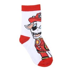 P6881 Αγορίστικο Σετ Καλτσάκια DISNEY PAW PATROL Multi P6881 Αγορίστικο Σετ Καλτσάκια DISNEY PAW PATROL Multi