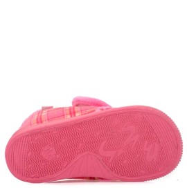P6884F Κοριτσίστικο   Παντοφλάκι MINNIE SMART KIDS Φουξ P6884F Κοριτσίστικο   Παντοφλάκι MINNIE SMART KIDS Φουξ