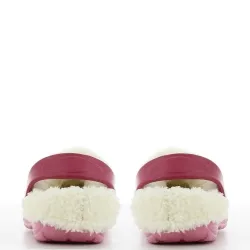 P6893P Κοριτσίστικο Παντοφλάκι DISNEY FROZEN Ροζ