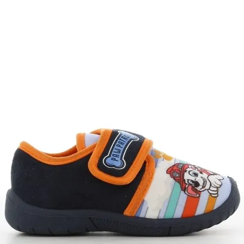 P6895BL Αγορίστικο Παντοφλάκι PAW PATROL Μπλε P6895BL Αγορίστικο Παντοφλάκι PAW PATROL Μπλε